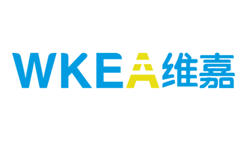 wkea-代理品牌